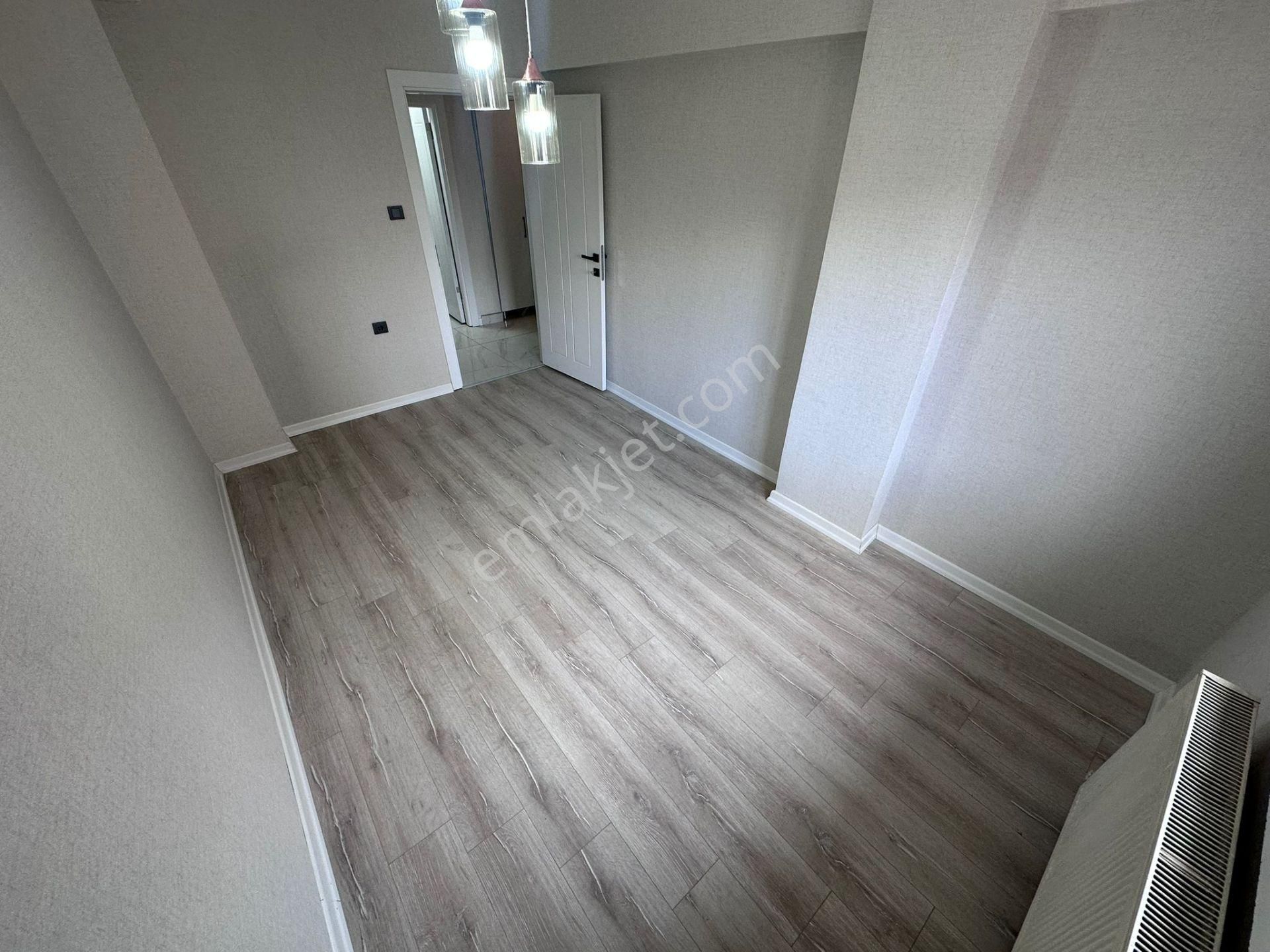 (1210) Keçiören Köşkte 2.üst Katta 3+1 Satılık Daire - Görsel 2