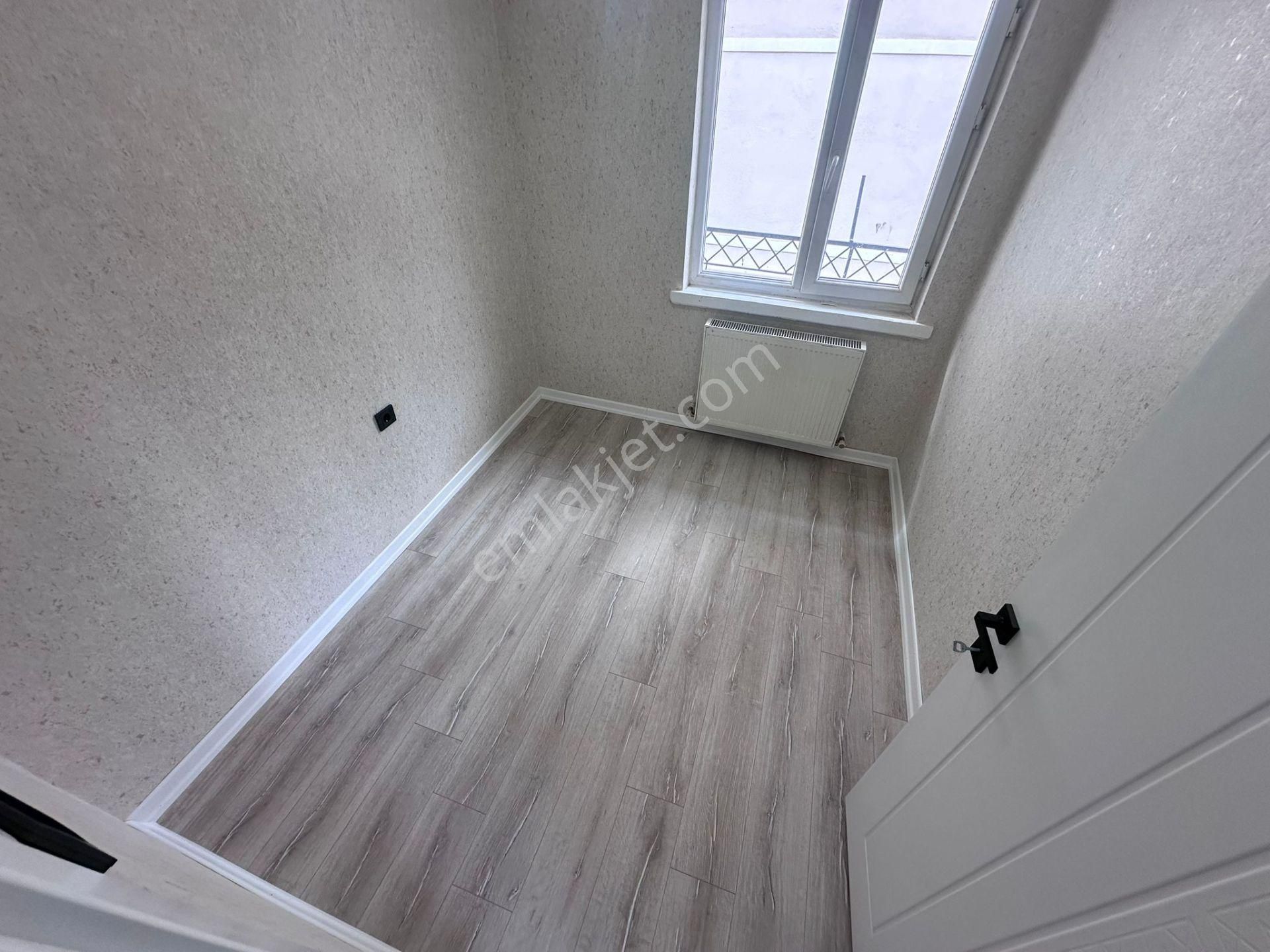 (1210) Keçiören Köşkte 2.üst Katta 3+1 Satılık Daire - Görsel 5