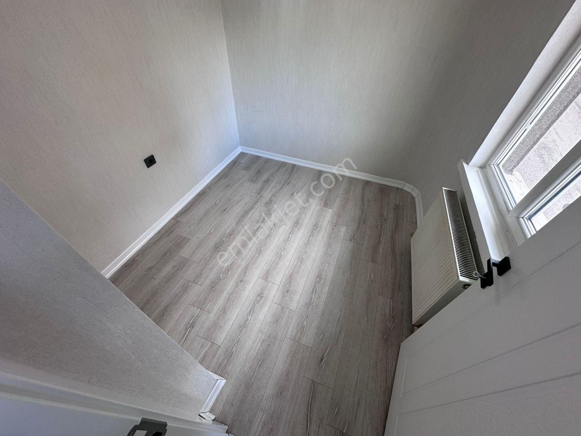 (1210) Keçiören Köşkte 2.üst Katta 3+1 Satılık Daire - Görsel 7