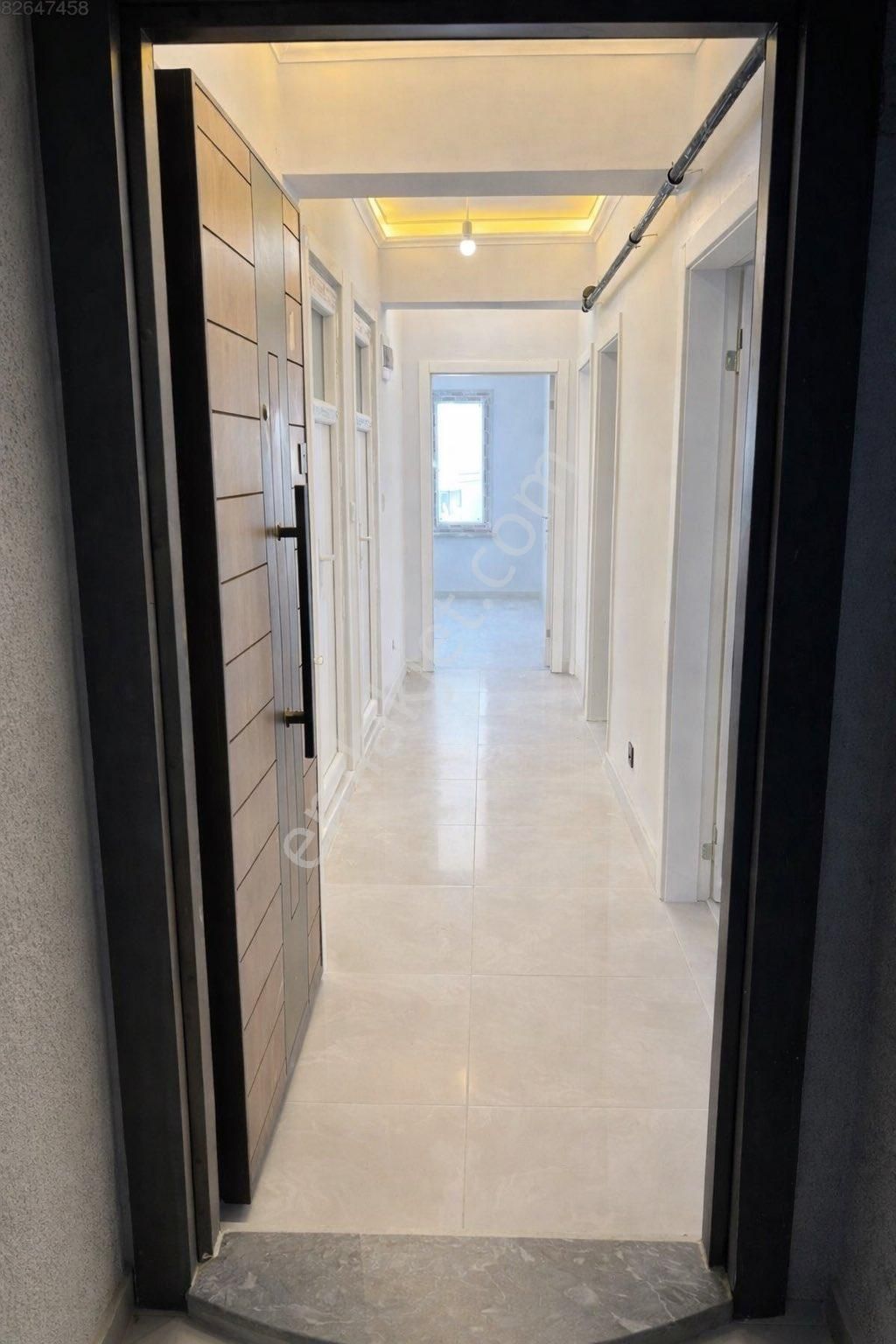 Kapaklı Merkez | Ana Cadde Cepheli | Yerden Isıtmalı | Sıfır 2+1 | 2.750.000 Tl - Görsel 5