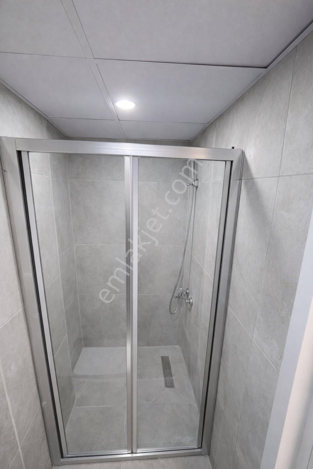 Kapaklı Merkez | Ana Cadde Cepheli | Yerden Isıtmalı | Sıfır 2+1 | 2.750.000 Tl - Görsel 2