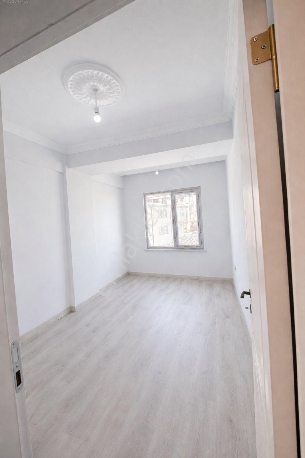 Kapaklı Merkez | Ana Cadde Cepheli | Yerden Isıtmalı | Sıfır 2+1 | 2.750.000 Tl - Görsel 4