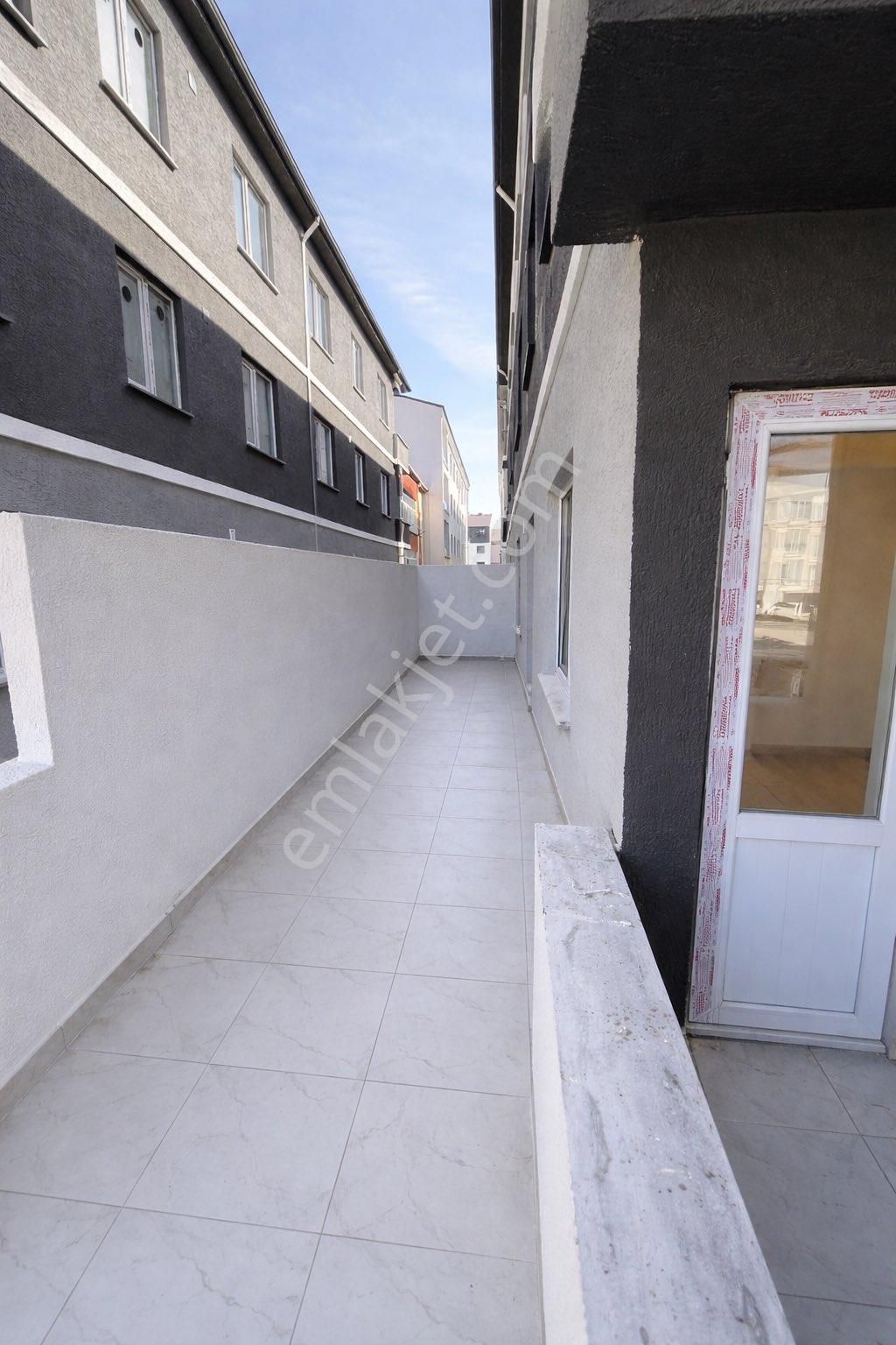 Kapaklı Merkez | Ana Cadde Cepheli | Yerden Isıtmalı | Sıfır 2+1 | 2.750.000 Tl - Görsel 8