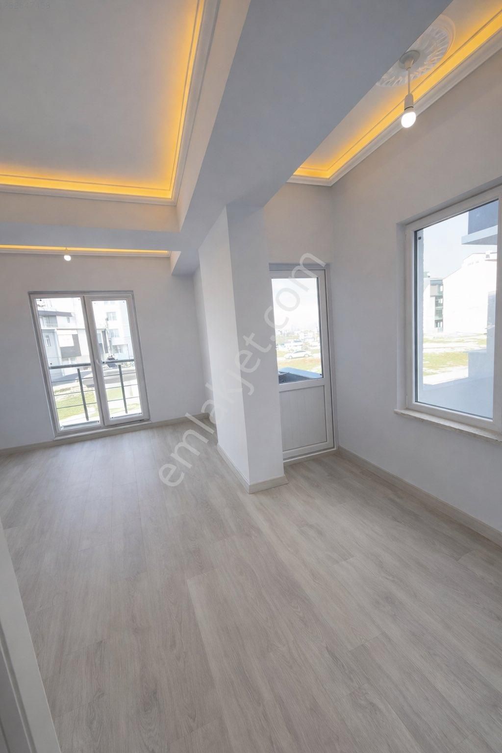 Kapaklı Merkez | Ana Cadde Cepheli | Yerden Isıtmalı | Sıfır 2+1 | 2.750.000 Tl - Görsel 11