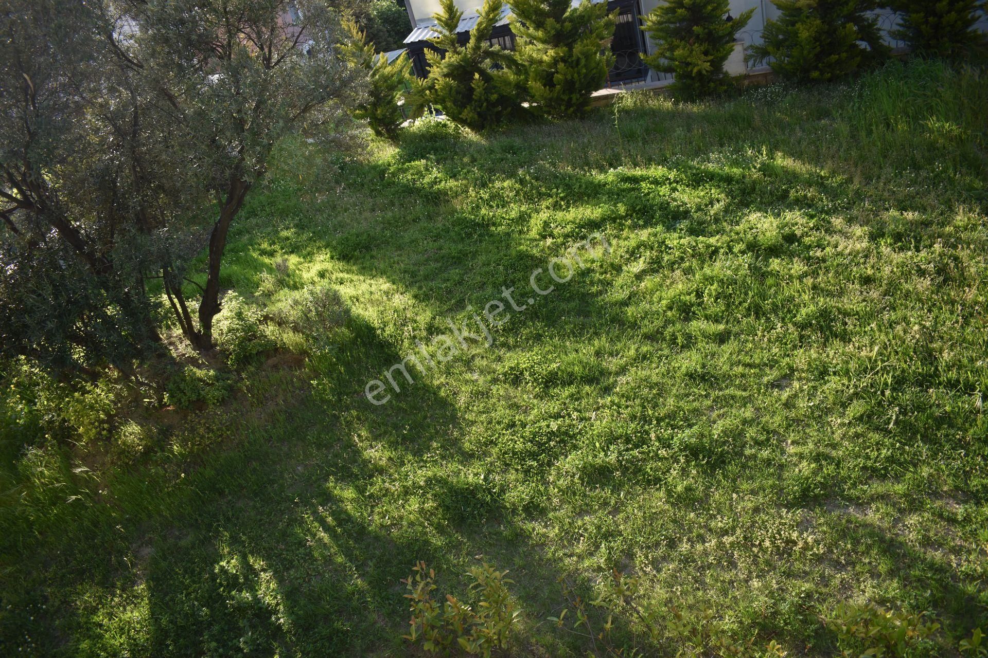 Büyükçekmece Atatürk Mah Yeni Binada Lüks Manzaralı Temiz 3+1 Kiralık Daire - Görsel 6