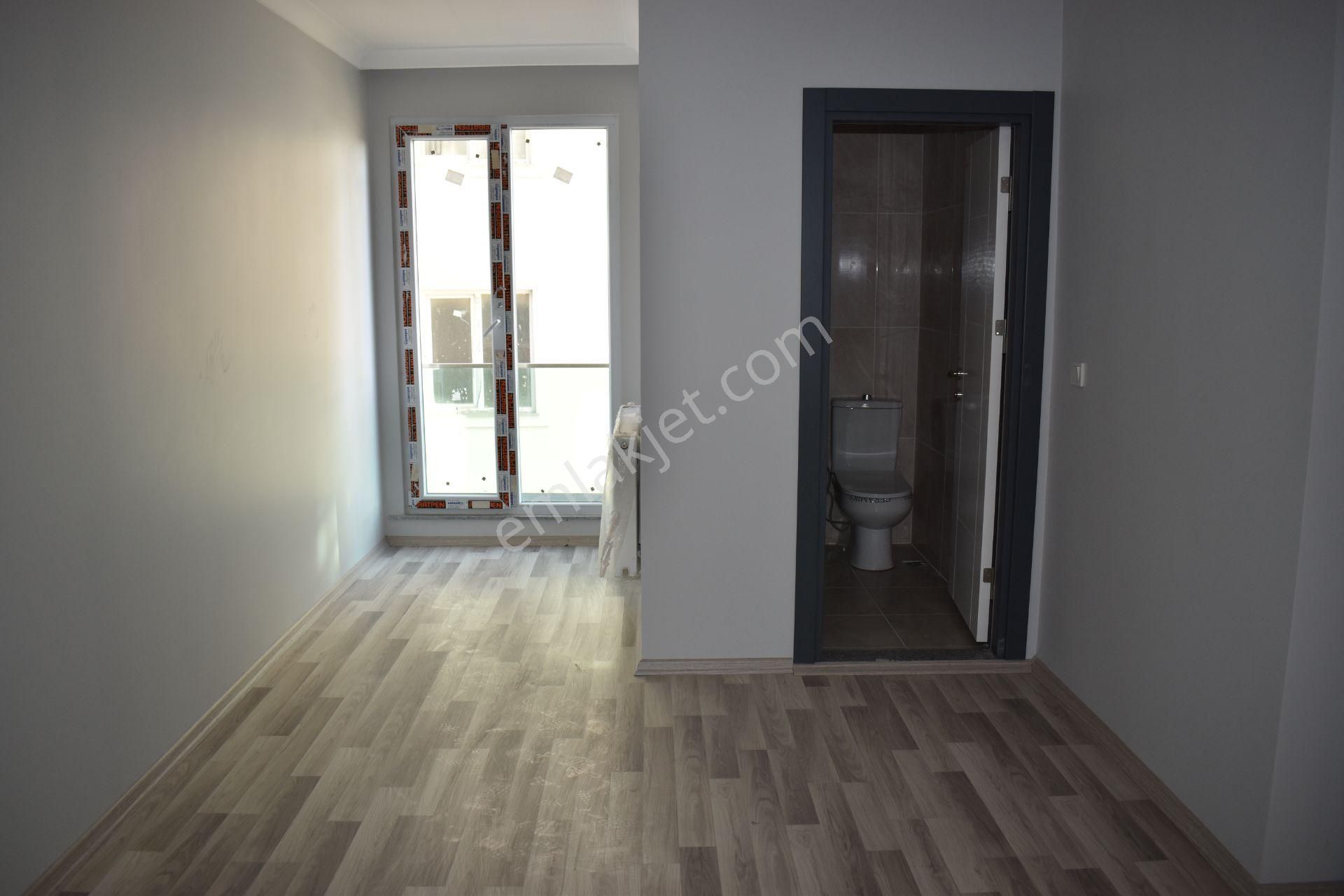 Büyükçekmece Atatürk Mah Yeni Binada Lüks Manzaralı Temiz 3+1 Kiralık Daire - Görsel 14