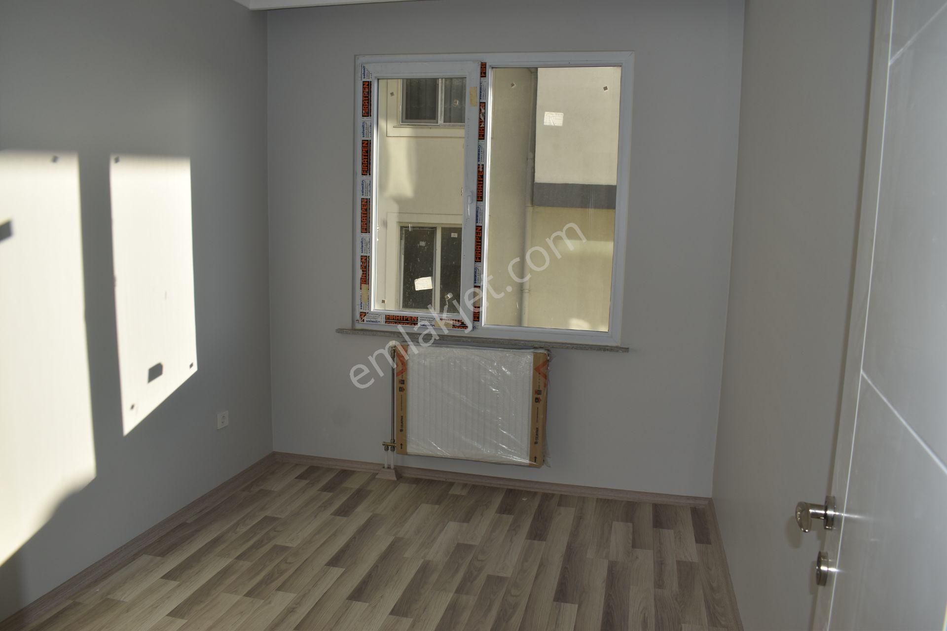 Büyükçekmece Atatürk Mah Yeni Binada Lüks Manzaralı Temiz 3+1 Kiralık Daire - Görsel 12