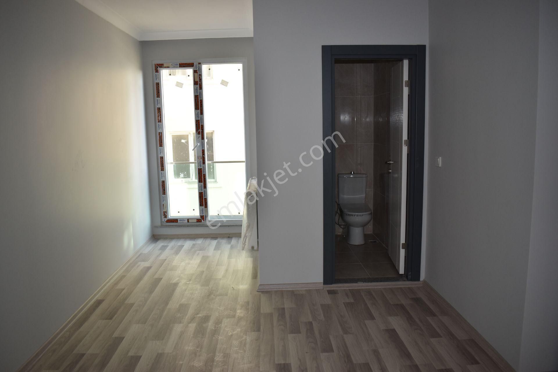 Büyükçekmece Atatürk Mah Yeni Binada Lüks Manzaralı Temiz 3+1 Kiralık Daire - Görsel 13