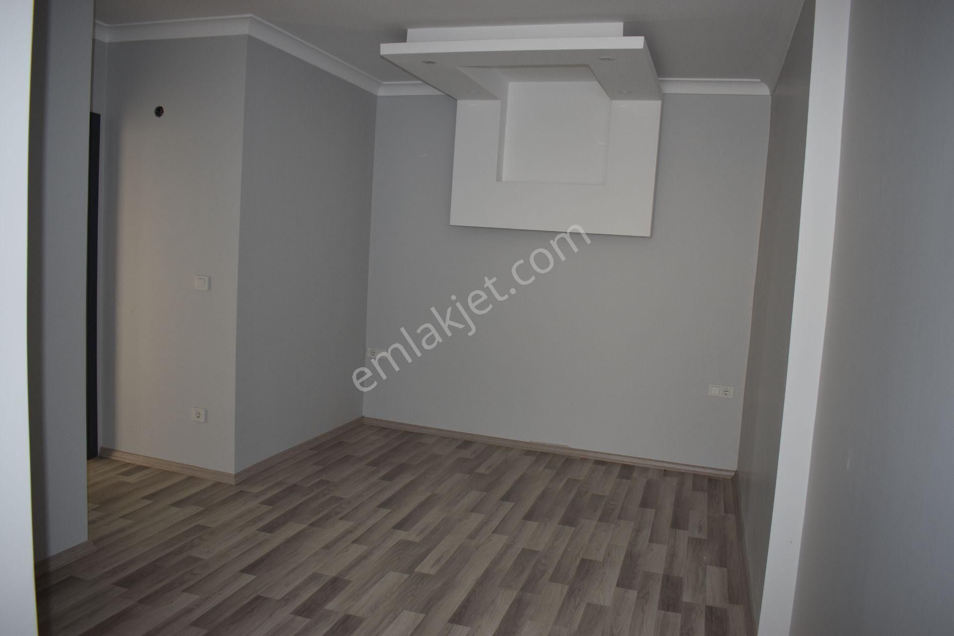 Büyükçekmece Atatürk Mah Yeni Binada Lüks Manzaralı Temiz 3+1 Kiralık Daire - Görsel 17