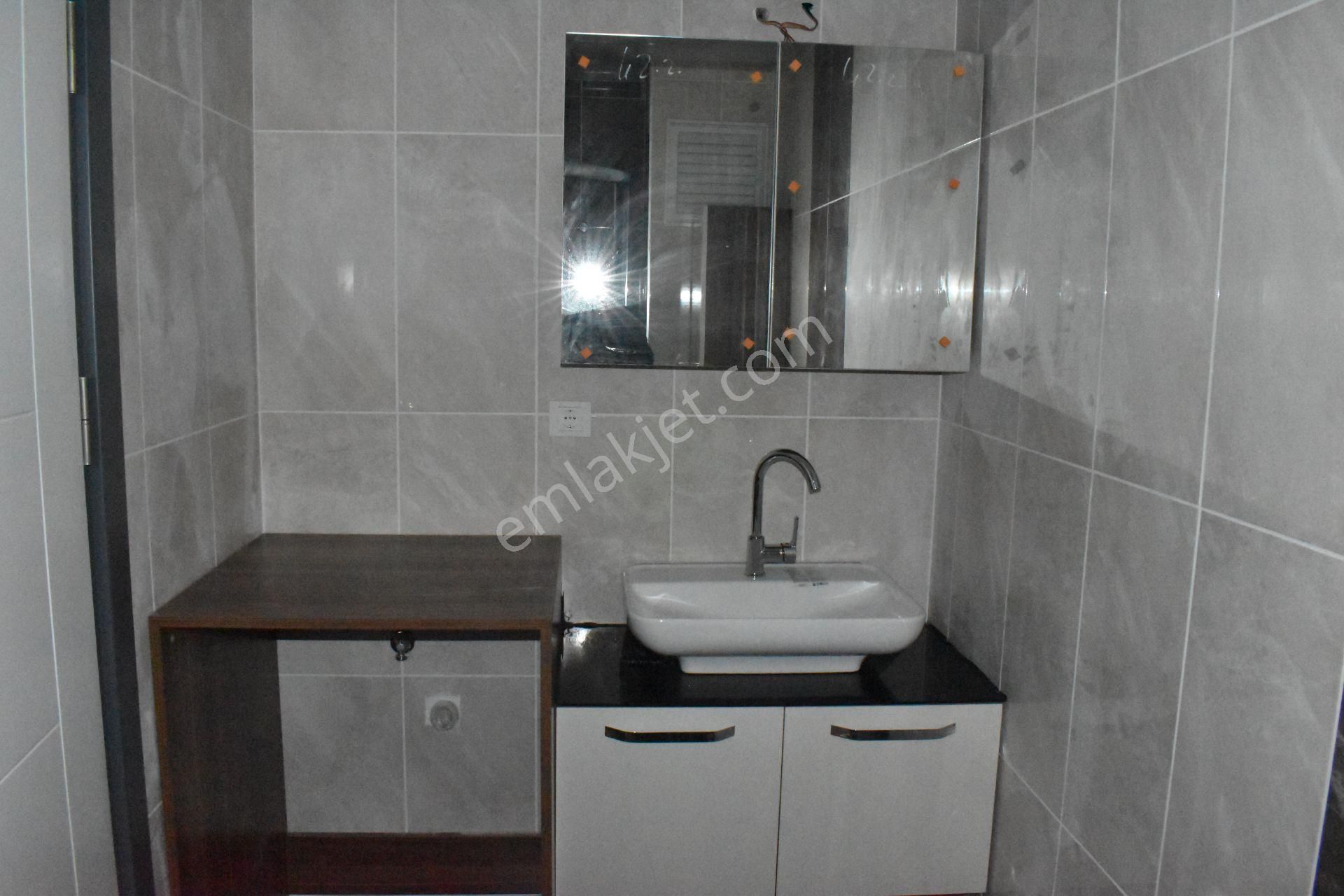 Büyükçekmece Atatürk Mah Yeni Binada Lüks Manzaralı Temiz 3+1 Kiralık Daire - Görsel 19