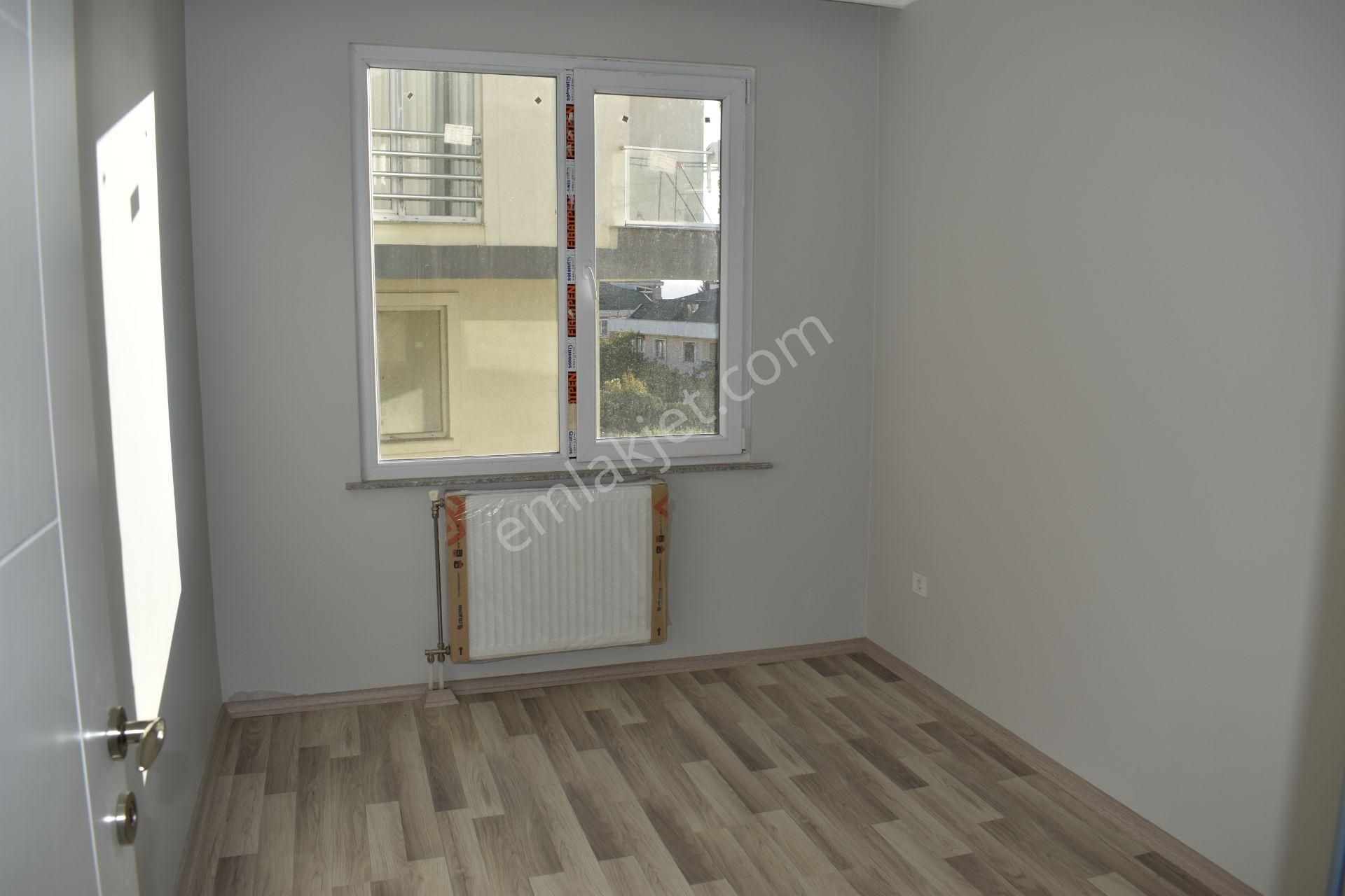 Büyükçekmece Atatürk Mah Yeni Binada Lüks Manzaralı Temiz 3+1 Kiralık Daire - Görsel 11