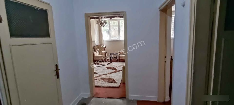 Aydınlıkevler Mahallesi Satılık 3+1 Fırsat Daire - Görsel 7