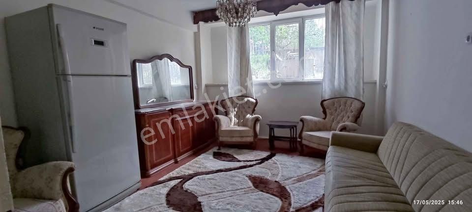 Aydınlıkevler Mahallesi Satılık 3+1 Fırsat Daire - Görsel 13