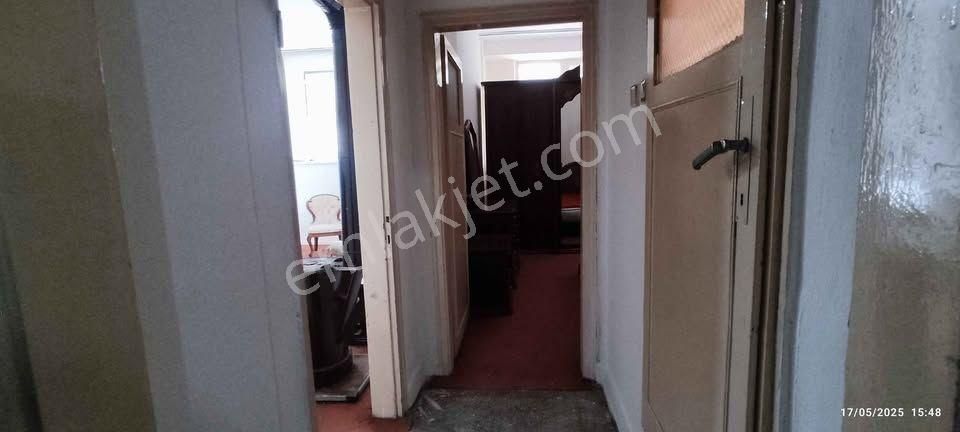 Aydınlıkevler Mahallesi Satılık 3+1 Fırsat Daire - Görsel 12