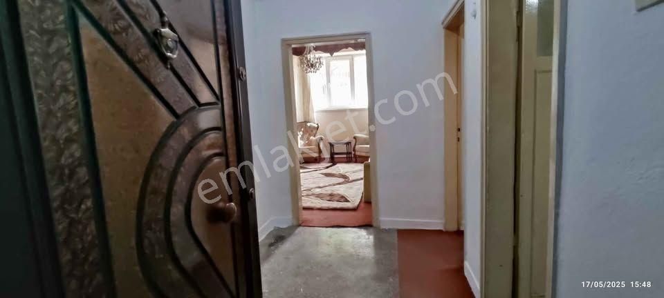 Aydınlıkevler Mahallesi Satılık 3+1 Fırsat Daire - Görsel 5