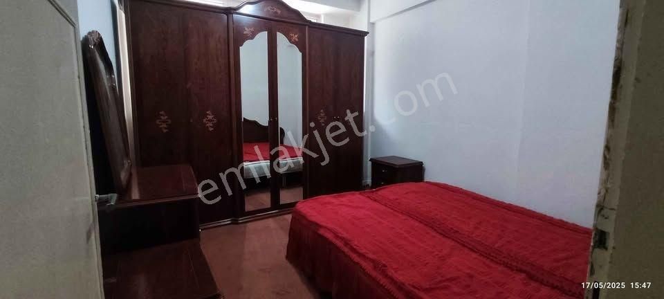 Aydınlıkevler Mahallesi Satılık 3+1 Fırsat Daire - Görsel 4