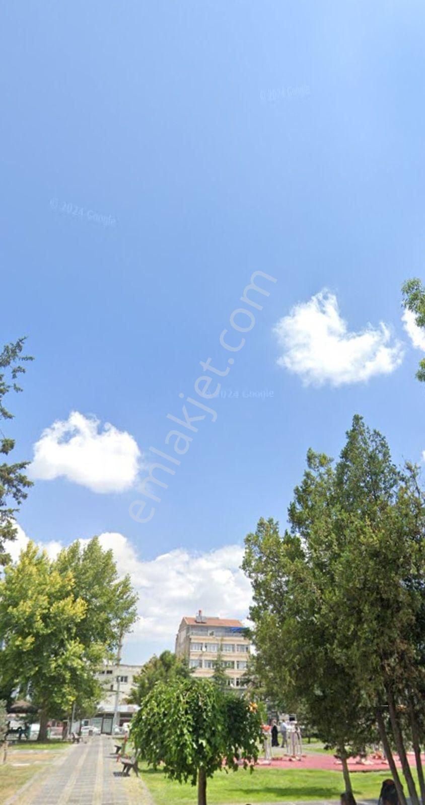 Aydınlıkevler Mahallesi Satılık 3+1 Fırsat Daire - Görsel 6