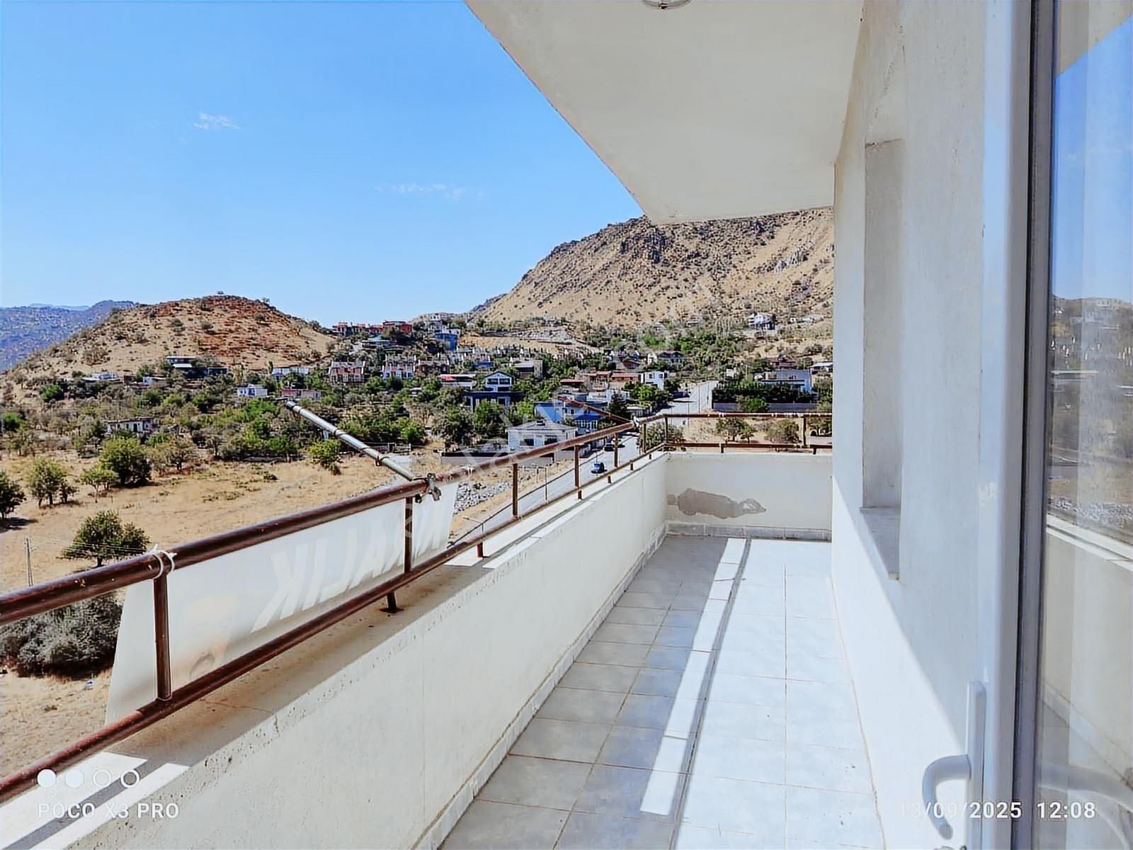 Kazım Karabekir Mah. Satılık 3+1 Geniş Daire - Görsel 19