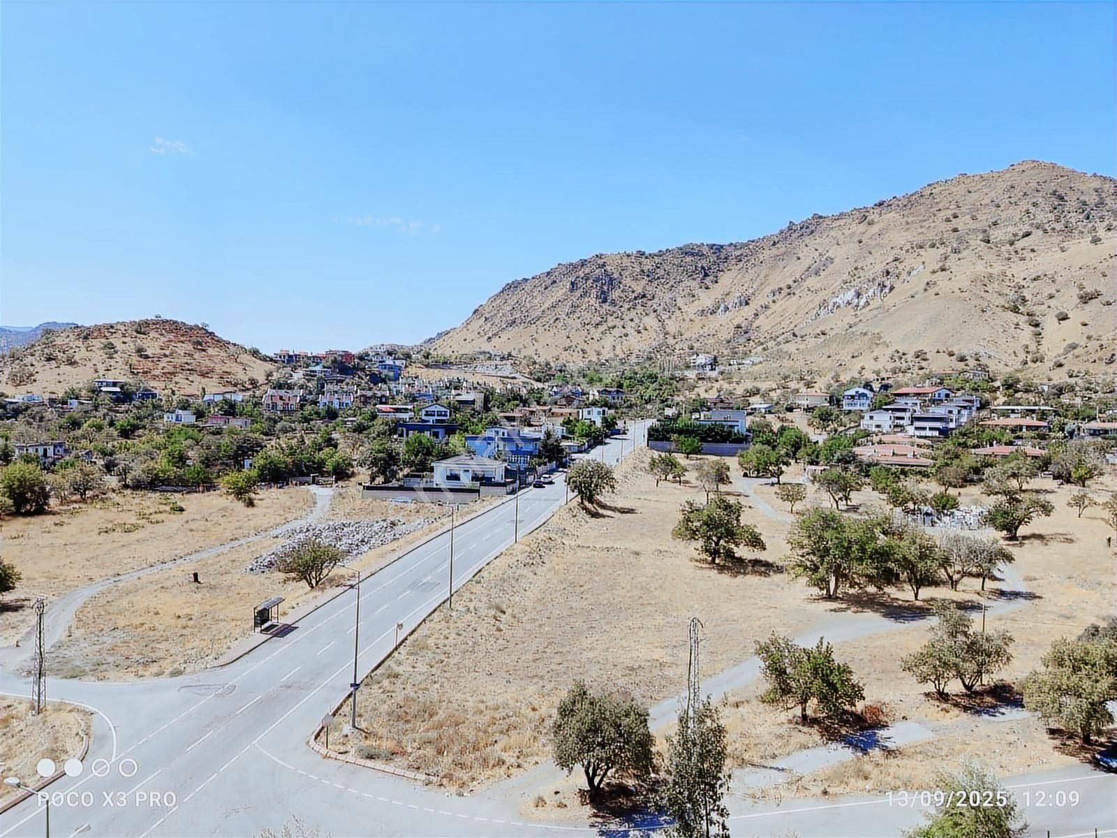 Kazım Karabekir Mah. Satılık 3+1 Geniş Daire - Görsel 21