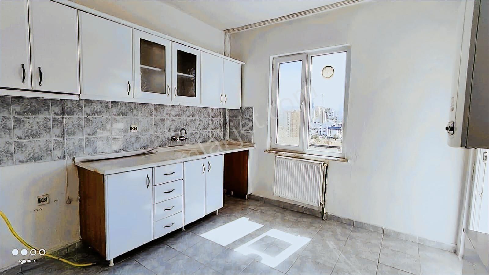 Kazım Karabekir Mah. Satılık 3+1 Geniş Daire - Görsel 15