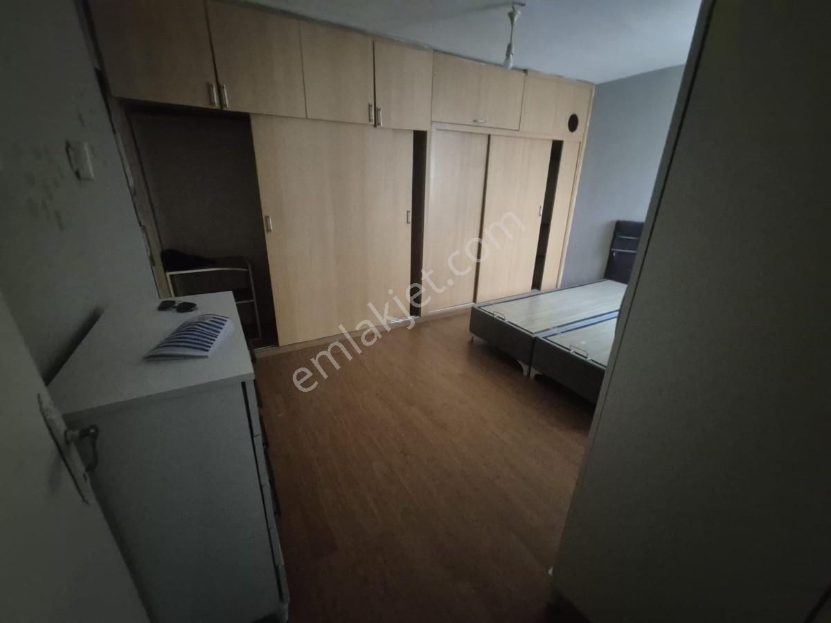 Güven Mah. Bahçe Katı 2+1 K.mutfak Satılık Daire - Görsel 8