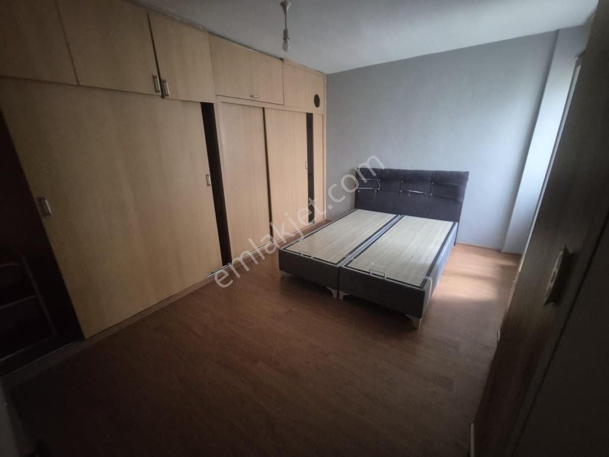 Güven Mah. Bahçe Katı 2+1 K.mutfak Satılık Daire - Görsel 11