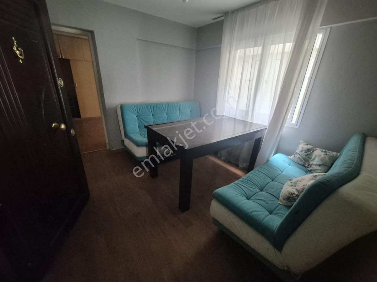 Güven Mah. Bahçe Katı 2+1 K.mutfak Satılık Daire - Görsel 15