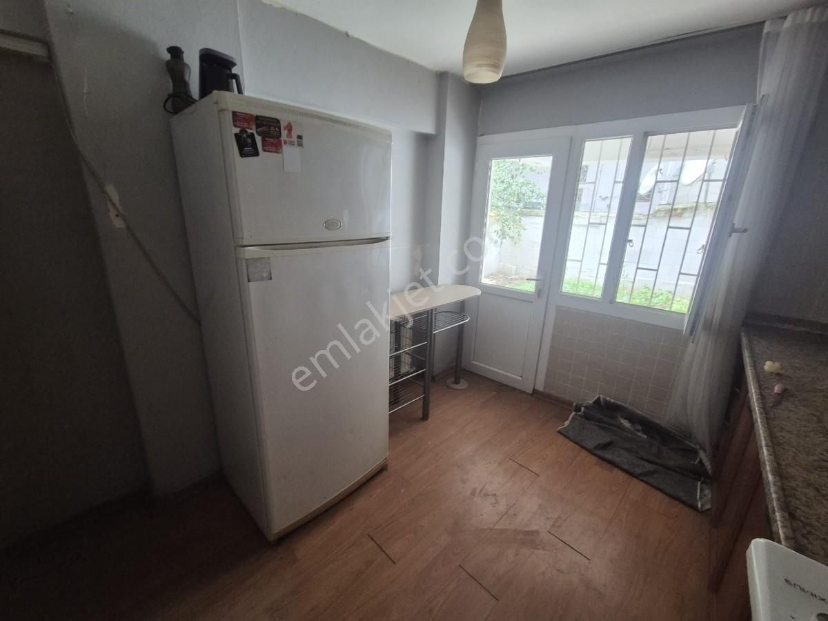 Güven Mah. Bahçe Katı 2+1 K.mutfak Satılık Daire - Görsel 3