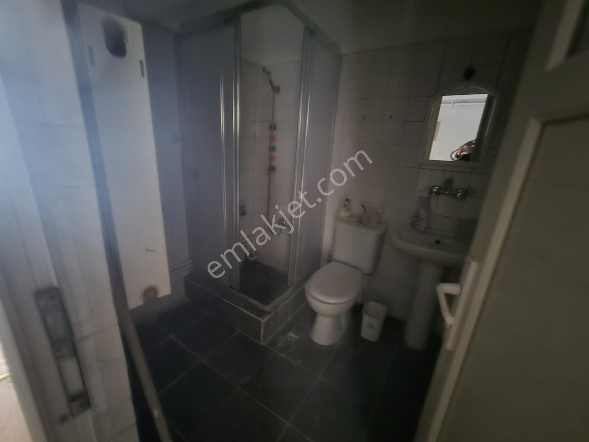 Güven Mah. Bahçe Katı 2+1 K.mutfak Satılık Daire - Görsel 4