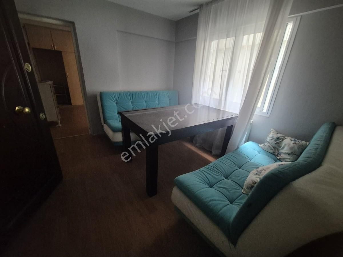 Güven Mah. Bahçe Katı 2+1 K.mutfak Satılık Daire - Görsel 16