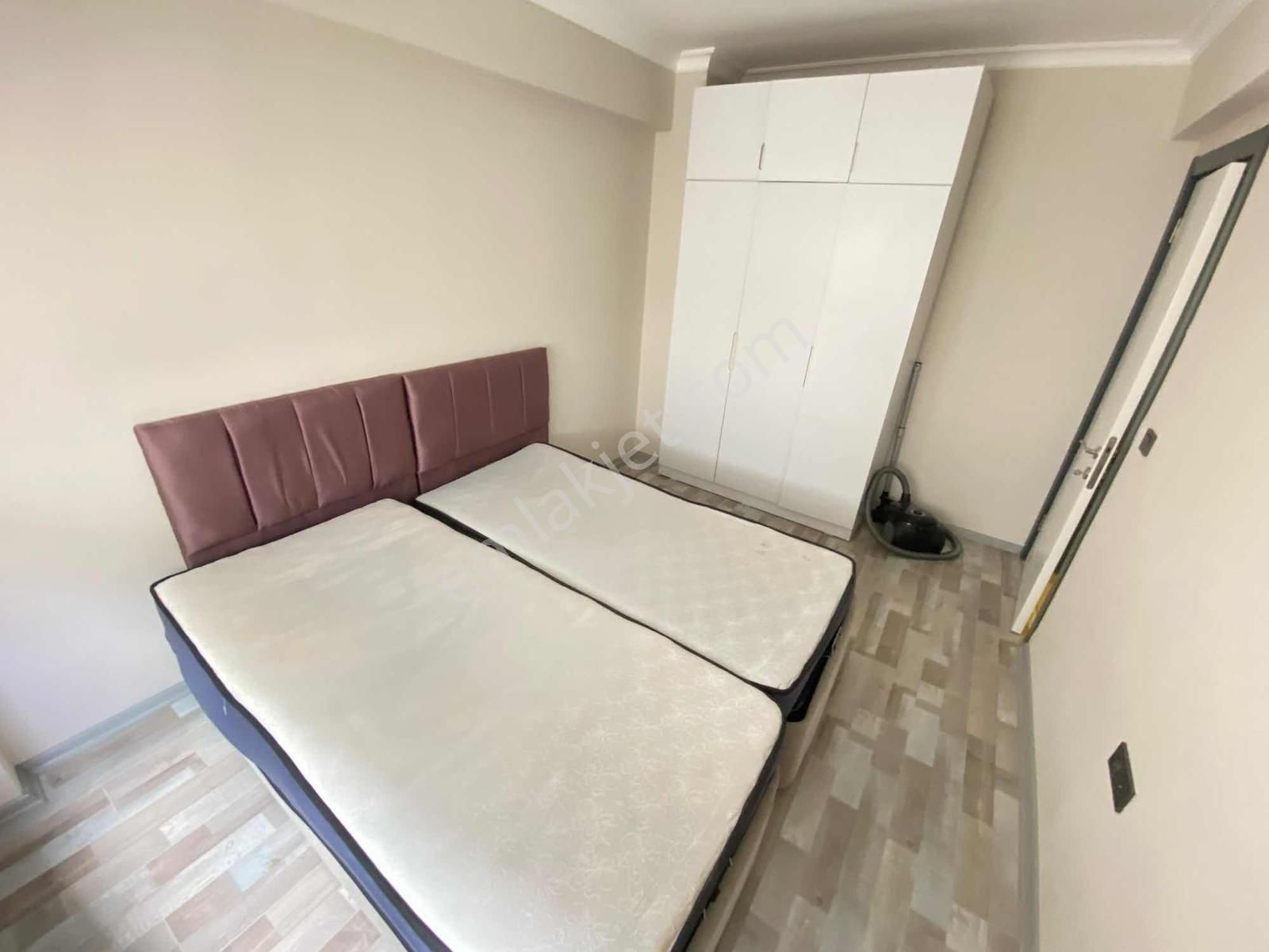 Namlı'dan Arakat Doğalgaz + Klimalı Full Eşyalı 1+1 - Görsel 3