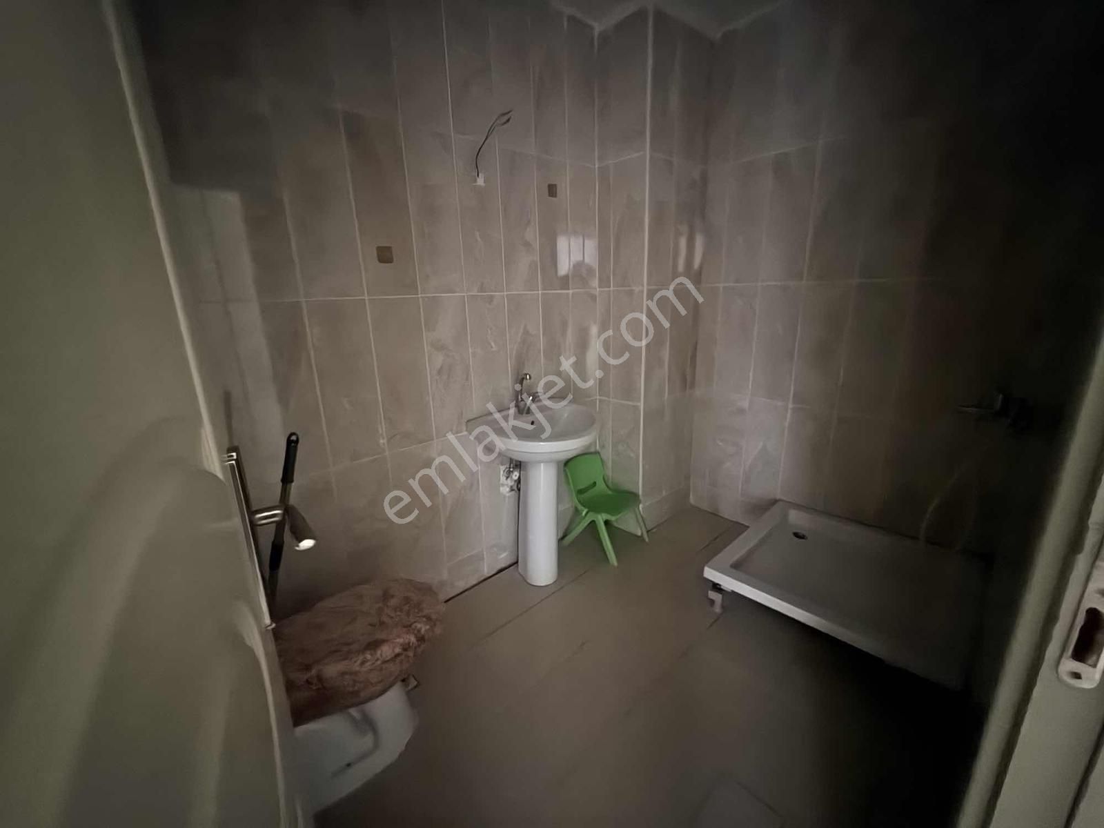 Uygun Fiyata 2+1 Site İçinde Ara Kat Daıre - Görsel 5