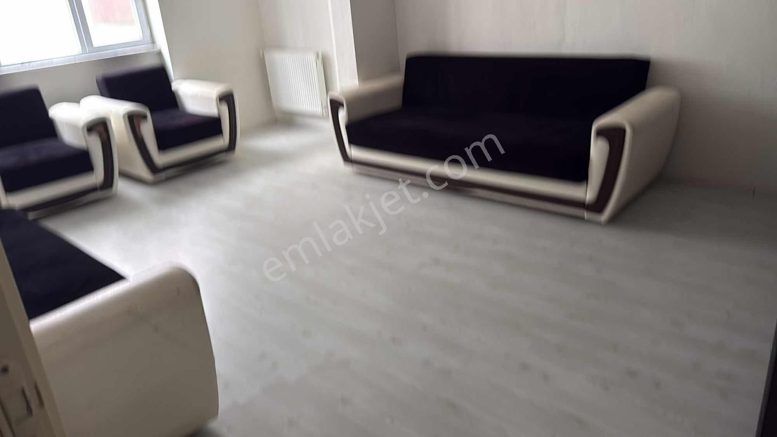 Uygun Fiyata 2+1 Site İçinde Ara Kat Daıre