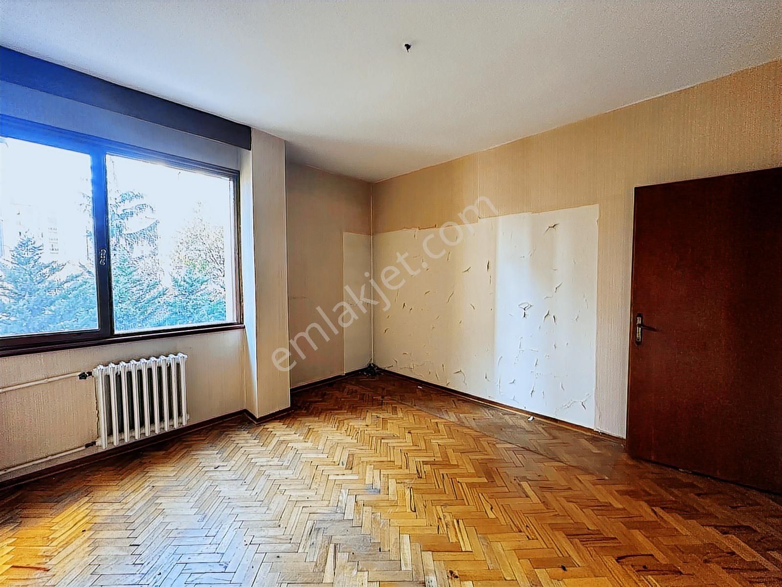 Poyraz'dan Suadiye Bağdat Caddesine 6. Binada 100 Net 3+1 Daire - Görsel 24