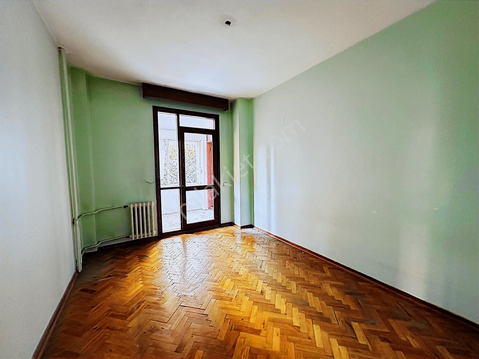 Poyraz'dan Suadiye Bağdat Caddesine 6. Binada 100 Net 3+1 Daire - Görsel 30