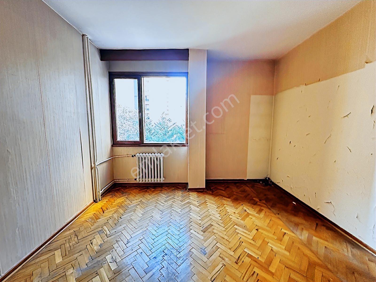 Poyraz'dan Suadiye Bağdat Caddesine 6. Binada 100 Net 3+1 Daire - Görsel 22