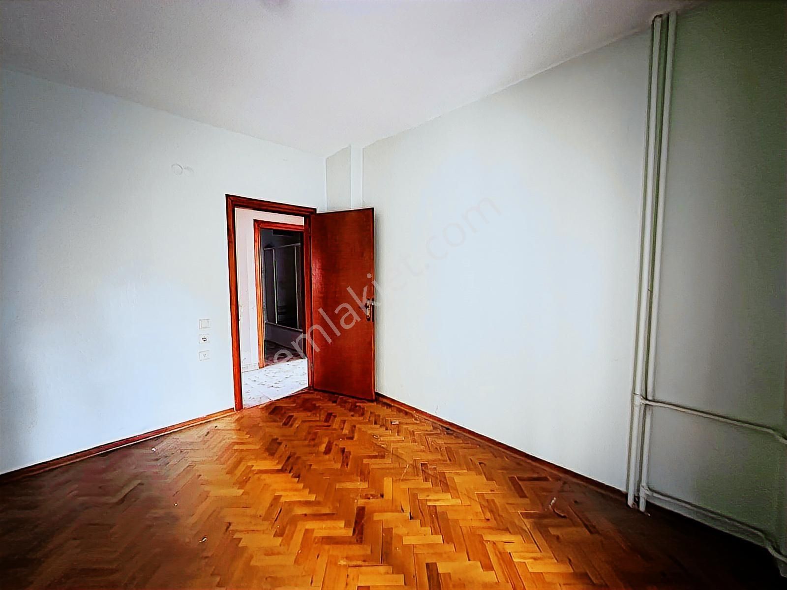 Poyraz'dan Suadiye Bağdat Caddesine 6. Binada 100 Net 3+1 Daire - Görsel 5