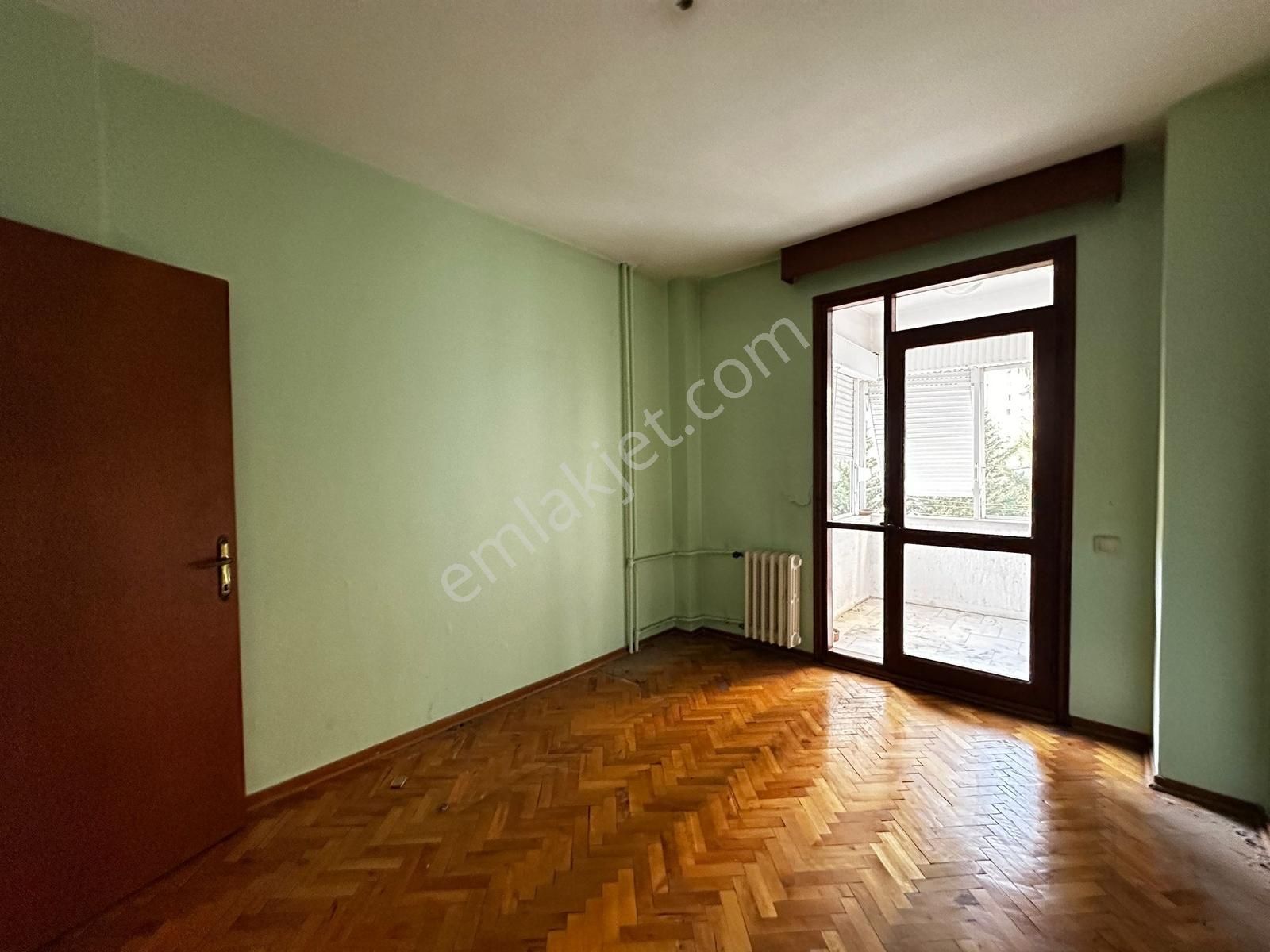 Poyraz'dan Suadiye Bağdat Caddesine 6. Binada 100 Net 3+1 Daire - Görsel 2