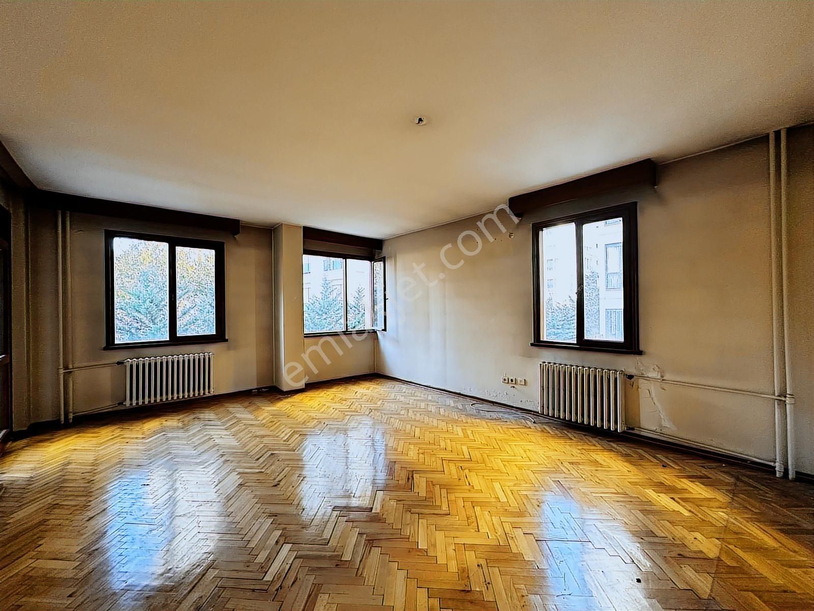 Poyraz'dan Suadiye Bağdat Caddesine 6. Binada 100 Net 3+1 Daire - Görsel 34