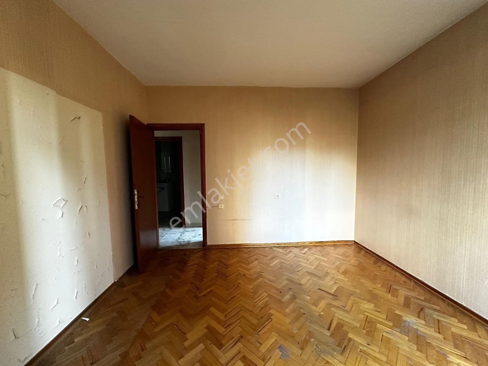 Poyraz'dan Suadiye Bağdat Caddesine 6. Binada 100 Net 3+1 Daire - Görsel 31