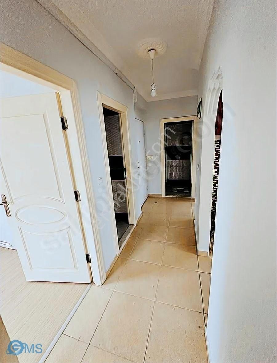 M.akif Ersoy Mah 2+1 Katta Masrafsız Krdiye Uygun - Görsel 2