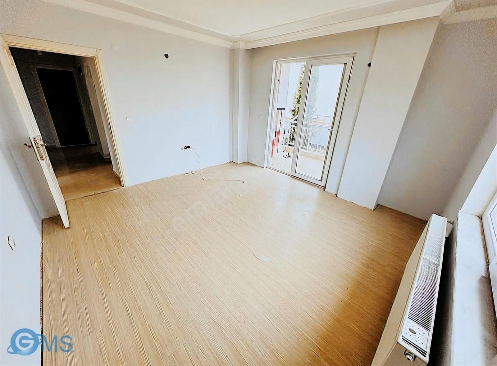 M.akif Ersoy Mah 2+1 Katta Masrafsız Krdiye Uygun - Görsel 7