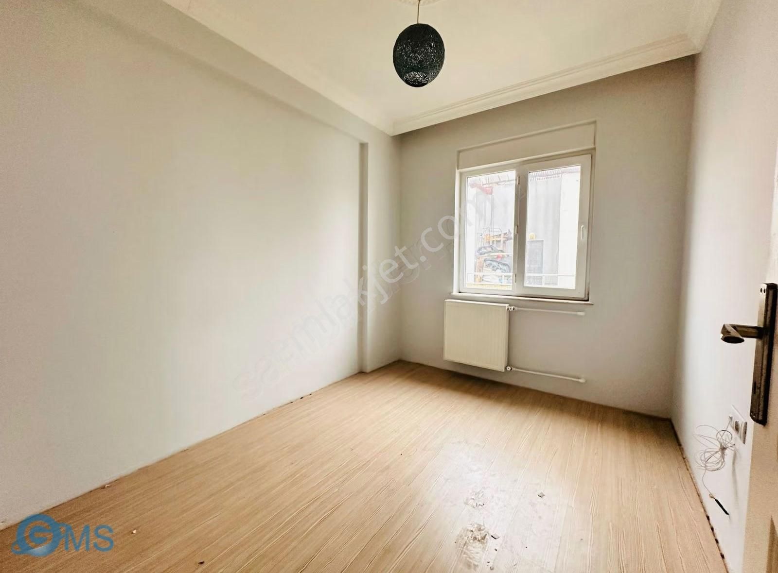 M.akif Ersoy Mah 2+1 Katta Masrafsız Krdiye Uygun - Görsel 8