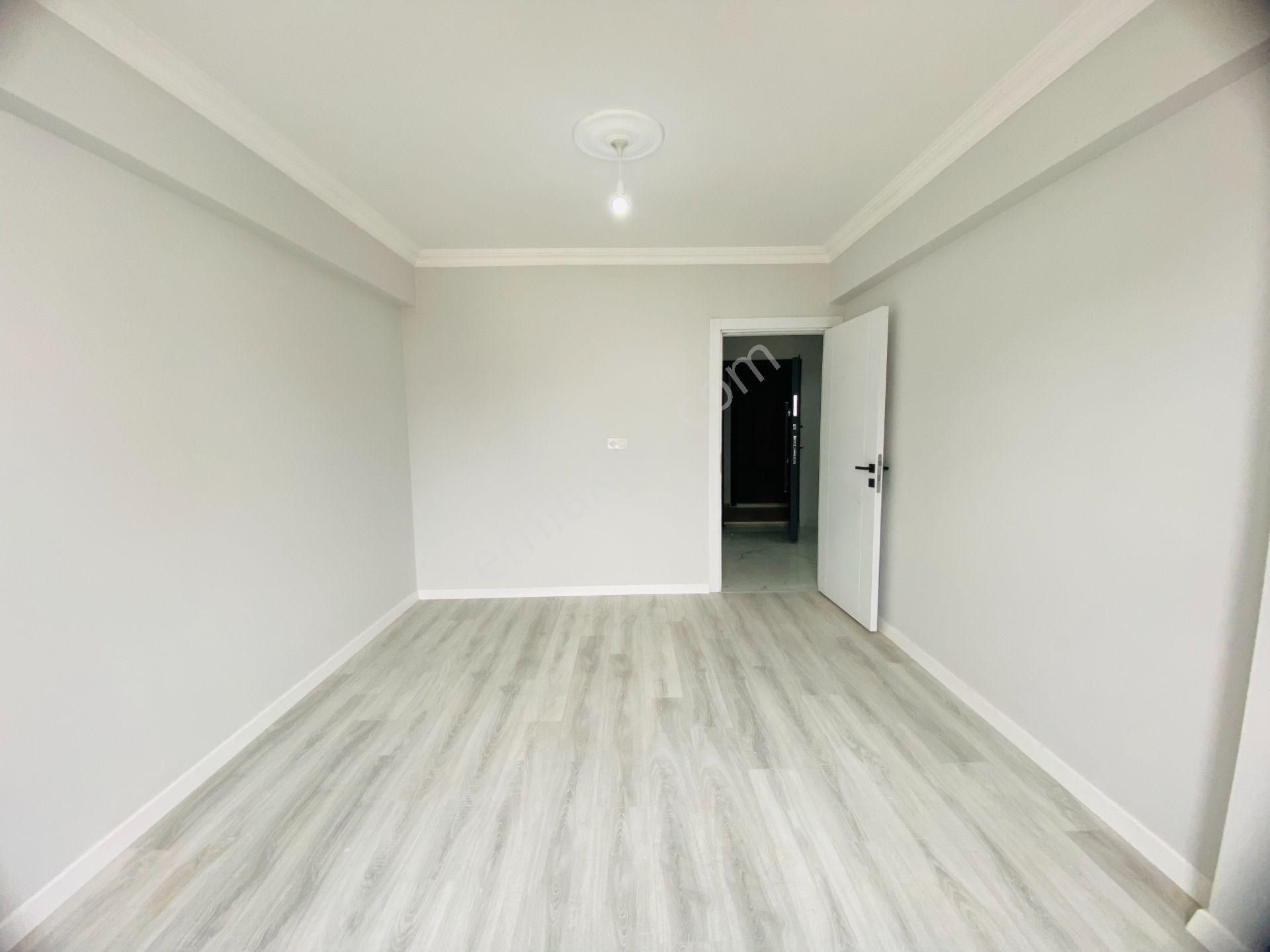 Güven'den Kapaklı'da Yerden Isıtmalı,k.otoparklı 2+1 Daire - Görsel 15