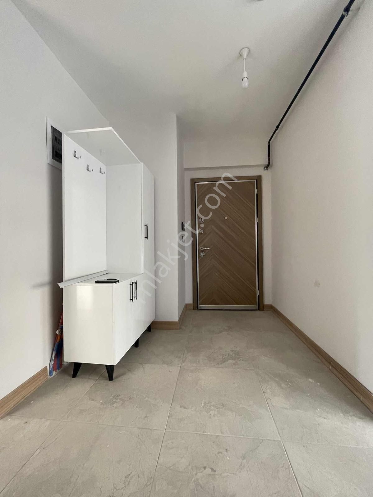 Göl Toki Kiralık 2+1 Göl Manzaralı Daire - Görsel 8