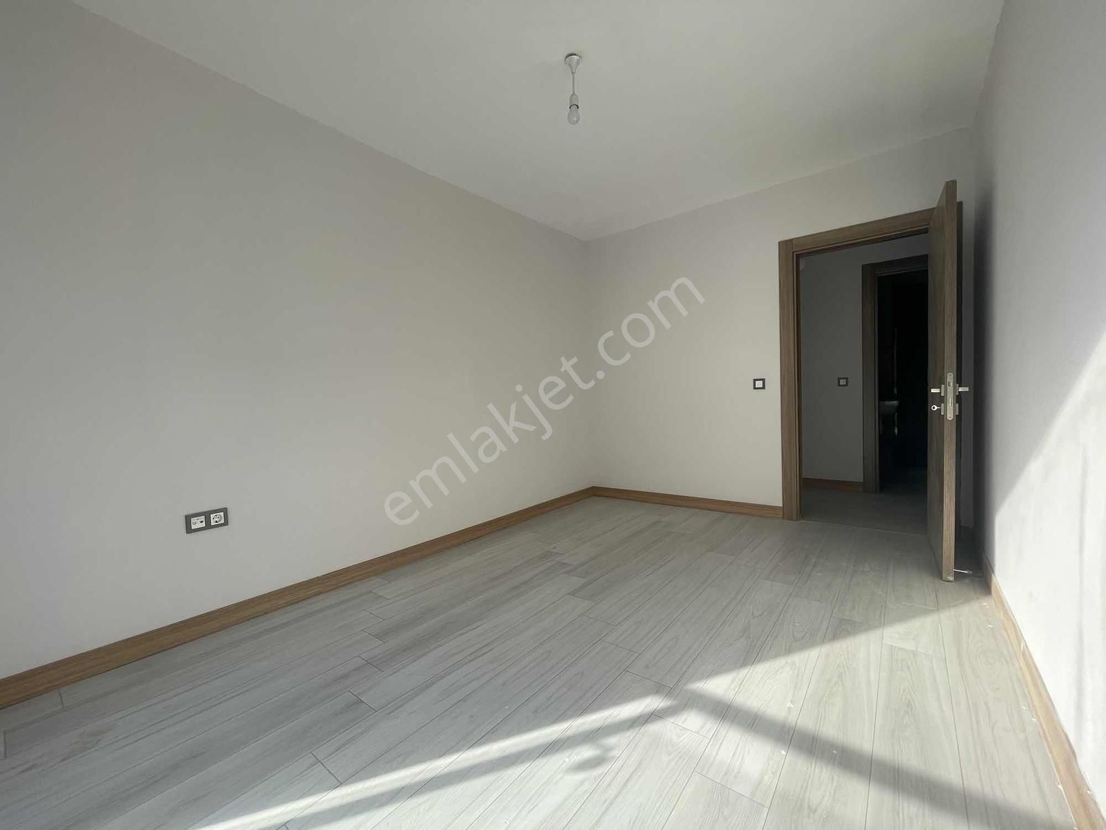 Göl Toki Kiralık 2+1 Göl Manzaralı Daire - Görsel 20