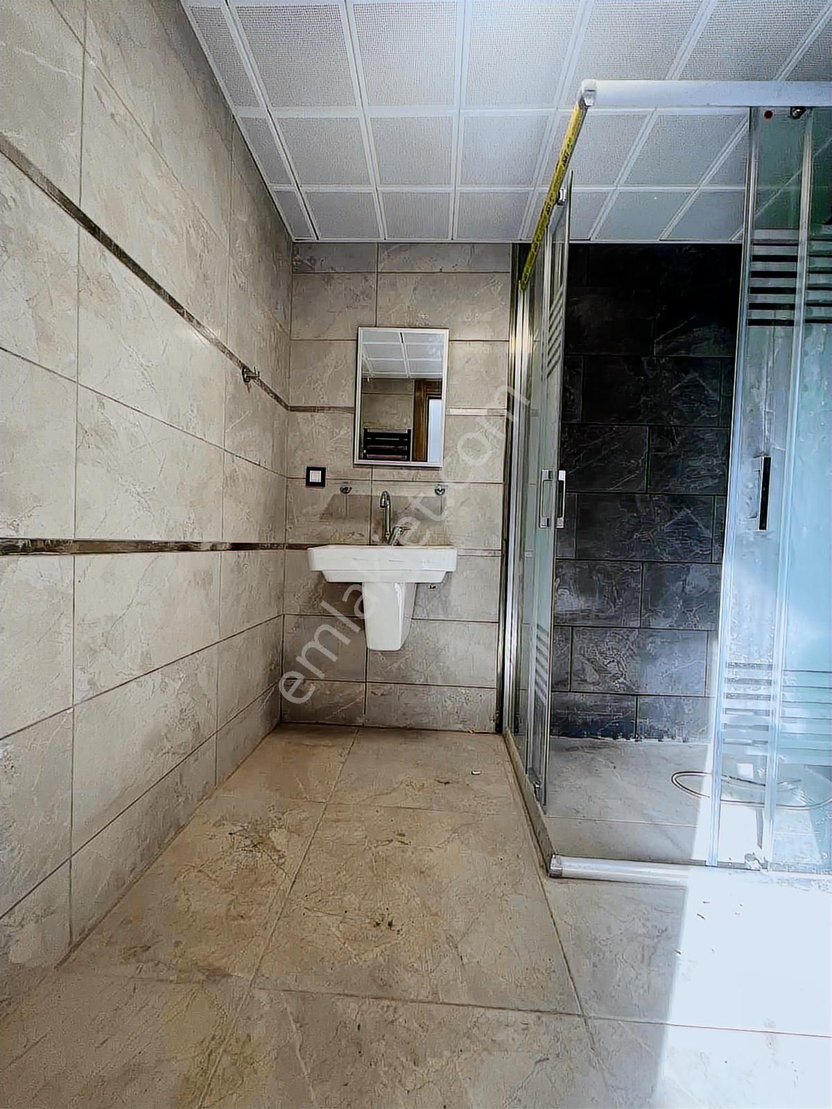 Göl Toki Kiralık 2+1 Göl Manzaralı Daire - Görsel 14