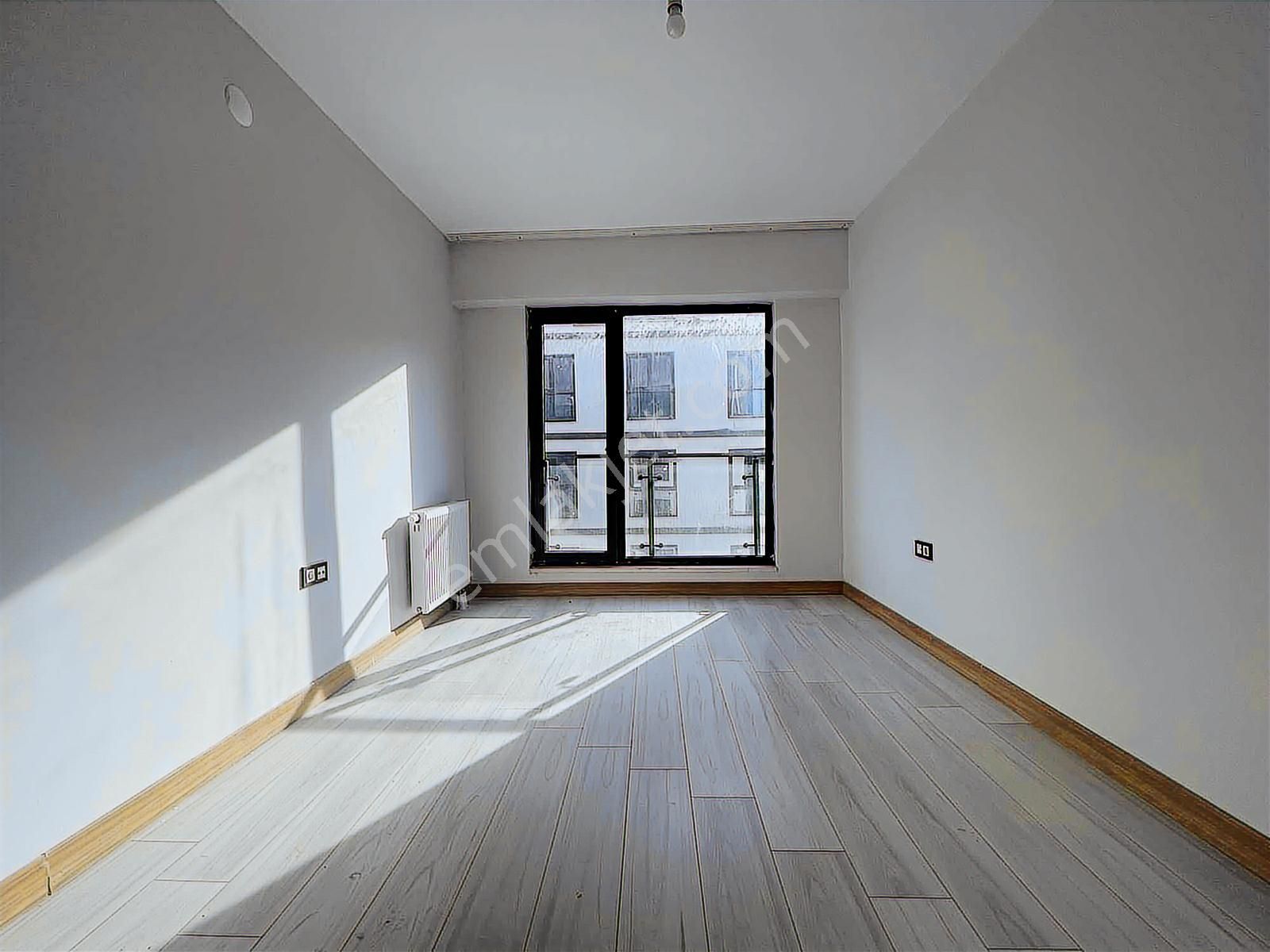 Göl Toki Kiralık 2+1 Göl Manzaralı Daire - Görsel 10