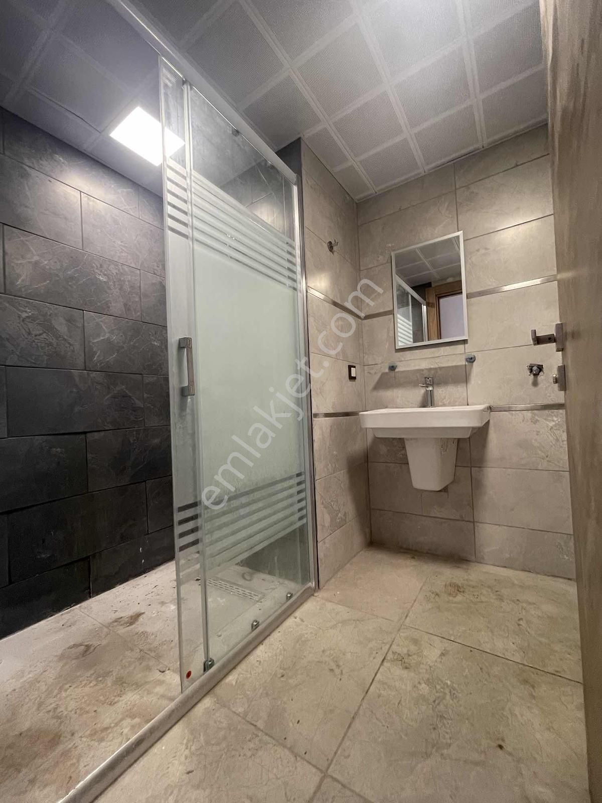 Göl Toki Kiralık 2+1 Göl Manzaralı Daire - Görsel 19