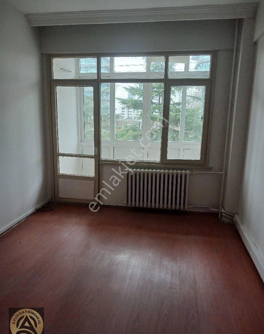 Etiler Akatlar Mahallesinde 3+1 Kiralık Daire. - Görsel 8